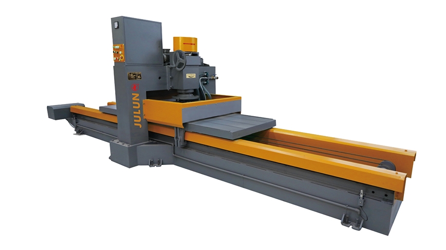 العملاقة التلقائي آلة معايرة SXA-100L