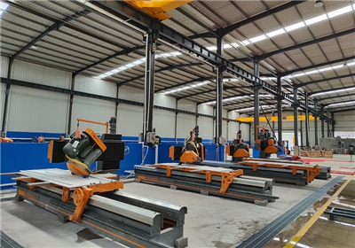 Ручной обрезной станок