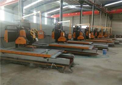 SQ/PC-1300 Полностью автоматические профилографы