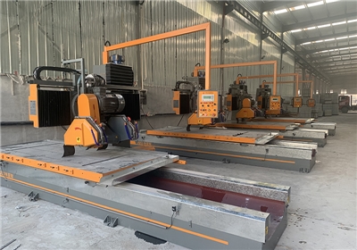 SQ/PC-1300 Полностью автоматические профилографы