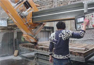 SQC-700X перекидной мосторез