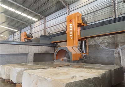 MAX2-26P铸件款大切机 