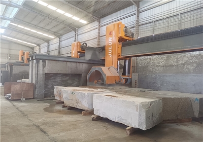 MAX2-26P铸件款大切机 