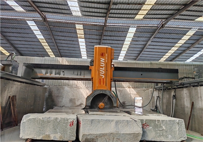 QG-26P全钢双梁款大切机