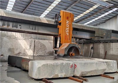 QG-26P全钢双梁款大切机